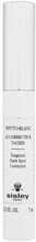 Kohapealne hooldus Sisley Phyto-Blanc Targeted Dark Spot Corrector, 7 ml