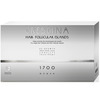 Ampull-seerum LABO Crescina Follicular Islands 1700, juuste kasvu stimuleerimiseks, 10 + 10 tk