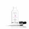 Eksfoliatiivne seerum Apis TerApis Azelaic Acid 30 proc., 30 ml