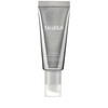 Öine näoseerum Medik8 Crystal Retinal 10, 30 ml
