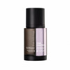 Kätekreem Diego Dalla Palma Time Control Absolute Anti Age, 60 ml