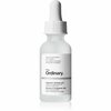 Seerum The Ordinary Argireline Solution 10 prots., 30 ml