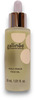 Näoõli Gallinee Microbiome Skincare, Prebiotics & Postbiotics, toitev, 30 ml