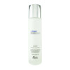 Näoemulsioon EKEL Ampoule Emulsion Collagen, 150 ml
