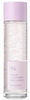Näoessents Dr.Ceuracle Vegan Active Berry First Essence, 150 ml