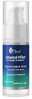 Näoseerum Ava Laboratorium Botanical HiTech taastav, 30 ml