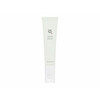Näoseerum Beauty Of Joseon Light On Centella + Vita C, 30 ml