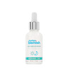 Näoseerum Bye Bye Blemish Skin Rescue, 30 ml