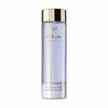 Näotoonik Cle de Peau Beaute Essential Refining, 170 ml