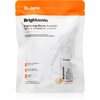 Näoseerum Dr. Jart+ Brightamin Brightening Serum Ampoule, 8.08 g