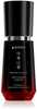Näoseerum KORIKA Korean Heritage Marine Stem Cells Premium Anti-aging, 30 ml