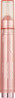 Näoseerum Medicube Collagen Glow Booster Serum, 15 ml