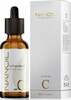 Näoseerum Nanoil Vitamin C, 50 ml