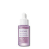 Näoseerum Neogen Dermalogy Real Bakuchiol Firming Serum, 30 ml