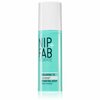 Näoseerum NIP+FAB Hyaluronic Fix Extreme4 2 prots., 50 ml