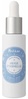 Näoseerum Polaar Youthful Promise Eternal Snow, 30 ml