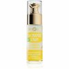 Näoseerum Purity Vision Bio Niacinamide, 30 ml