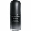 Näoseerum Shiseido Men Ultimune Power Infusing Serum, vananemisvastane, 50 ml