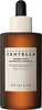 Näoseerum SKIN1004 Madagascar Centella Probio-Cica Intensive Ampoule, 95 ml
