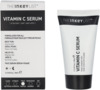 Näoseerum The Inkey List Vitamin C, 30 ml