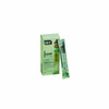Näoseerum VT Cosmetics Reti-A Reedle Shot 100 retinooliga, 10 x 2 ml