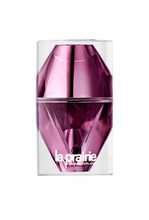 Öine eliksiir La Prairie Platinum Collection Cellular Night Elixir Platinum Rare, 20 ml