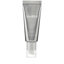 Öine näoseerum Medik8 Crystal Retinal 10, 30 ml