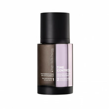 Kätekreem Diego Dalla Palma Time Control Absolute Anti Age, 60 ml