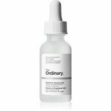Seerum The Ordinary Argireline Solution 10 prots., 30 ml