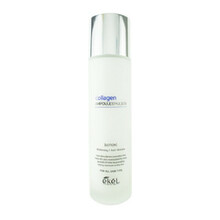 Näoemulsioon EKEL Ampoule Emulsion Collagen, 150 ml