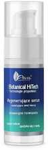 Näoseerum Ava Laboratorium Botanical HiTech taastav, 30 ml