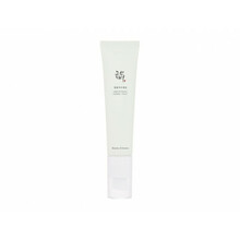 Näoseerum Beauty Of Joseon Light On Centella + Vita C, 30 ml