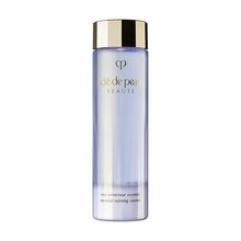 Näotoonik Cle de Peau Beaute Essential Refining, 170 ml