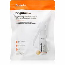 Näoseerum Dr. Jart+ Brightamin Brightening Serum Ampoule, 8.08 g
