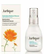 Näoseerum Jurlique Calendula Redness Rescue, 30 ml