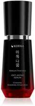 Näoseerum KORIKA Korean Heritage Marine Stem Cells Premium Anti-aging, 30 ml