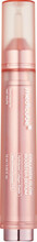 Näoseerum Medicube Collagen Glow Booster Serum, 15 ml