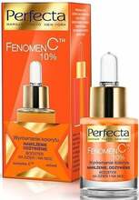 Näoseerum Perfecta Fenomen C 10 prots., 15 ml