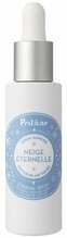 Näoseerum Polaar Youthful Promise Eternal Snow, 30 ml