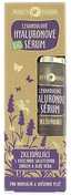 Näoseerum Purity Vision BIO Lavender lavendliga, 50 ml