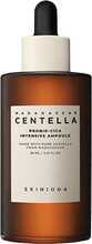 Näoseerum SKIN1004 Madagascar Centella Probio-Cica Intensive Ampoule, 95 ml
