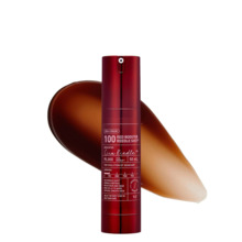 Näoseerum VT Cosmetics Red Booster Reedle Shot 100, 50 ml