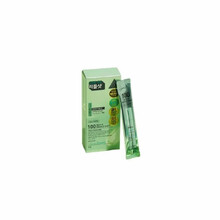 Näoseerum VT Cosmetics Reti-A Reedle Shot 100 retinooliga, 10 x 2 ml
