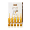 Depigmenteerivad ampullid MartiDerm Pigment Zero DSP-Bright, 5 ampulli