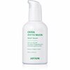 Niisutav seerum Jayjun Okra Phyto Mucin, 50 ml