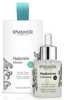 Intensiivne seerum Synouvelle Cosmeceuticals Hyaluronic Intensive, 15 ml