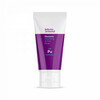 Mask aknele kalduvale nahale Juliette Armand Elements Clarifying Active Mask, 50ml