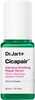 Rahustav ja niisutav seerum Dr. Jart+ Cicapair Intensive Soothing Repair, 30 ml