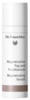 Taastav näoseerum DR. HAUSCHKA, 30 ml