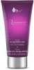 Seerum AVA Laboratorium Resveratrol kaelale, dekolteele ja kehale, 100 ml